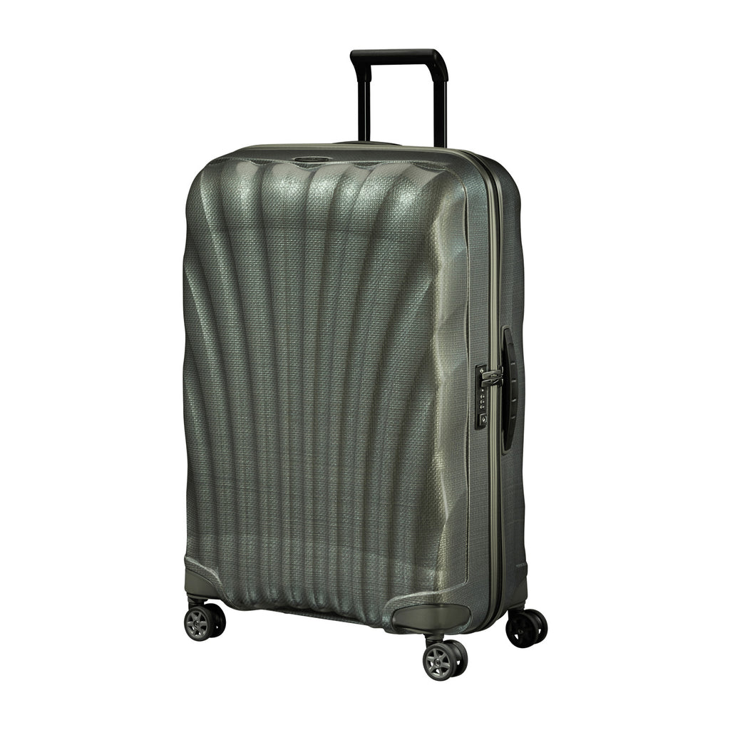 C-Lite Spinner 75/28