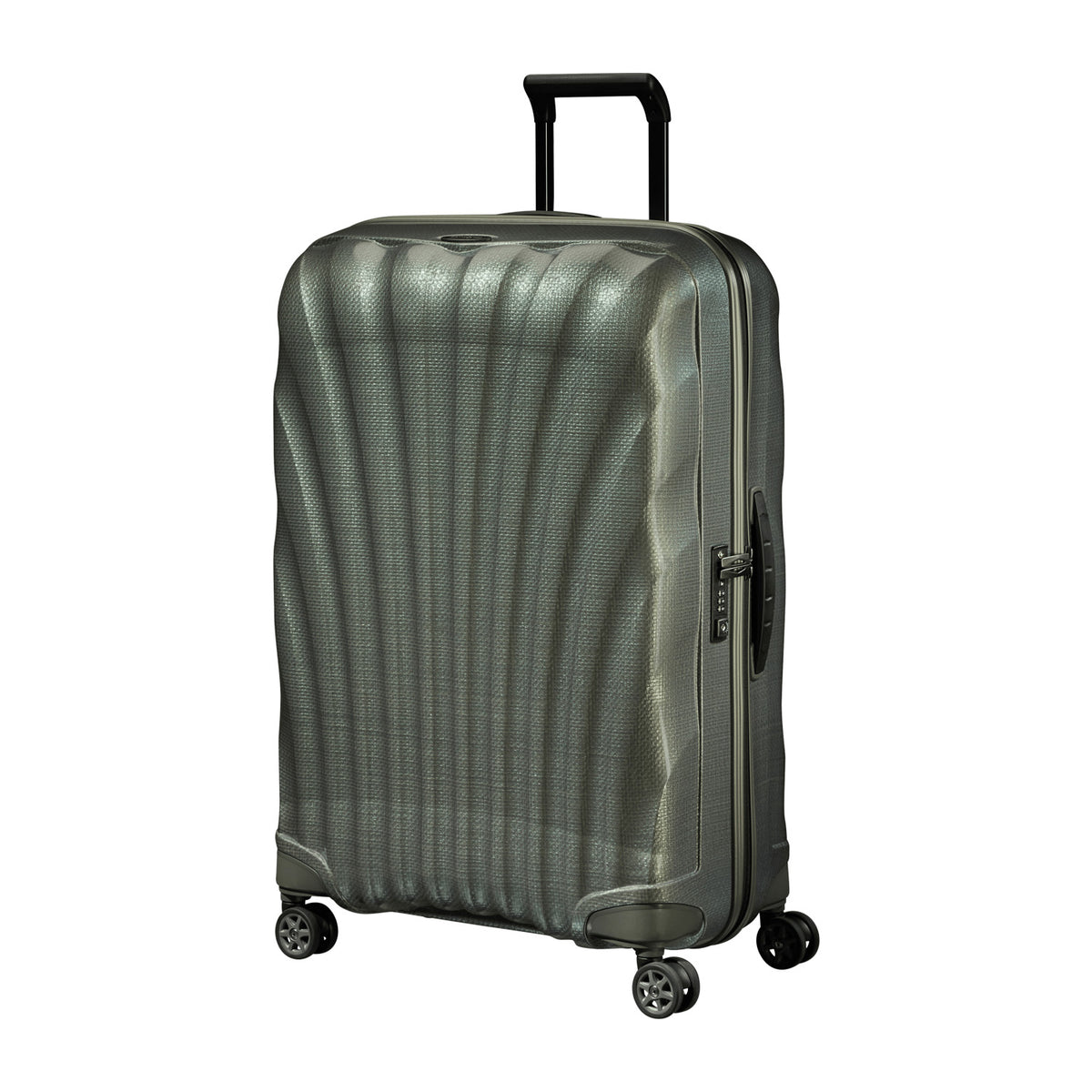 C-Lite Spinner 75/28