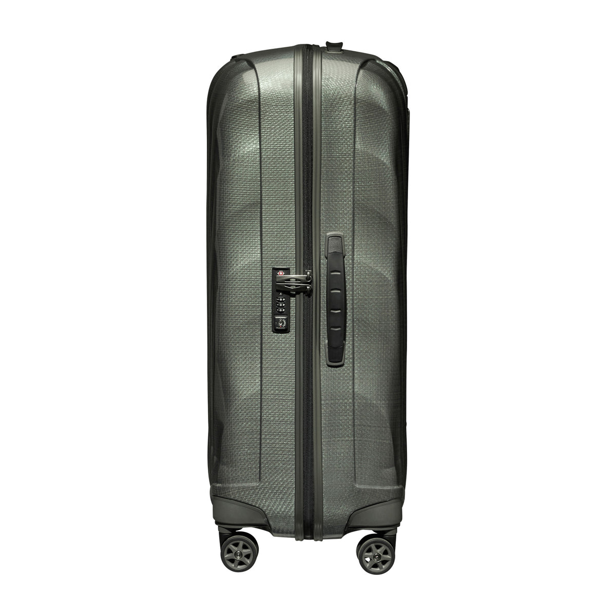 C-Lite Spinner 75/28