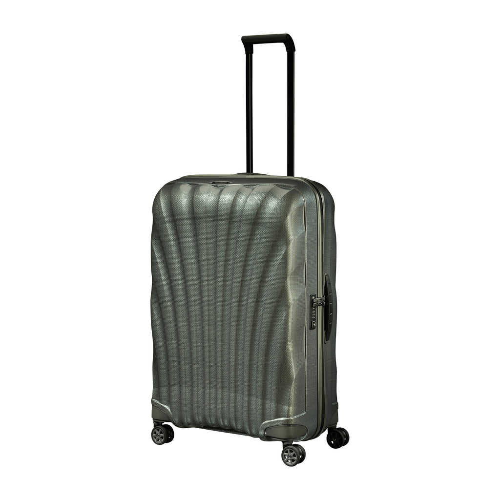 C-Lite Spinner 75/28