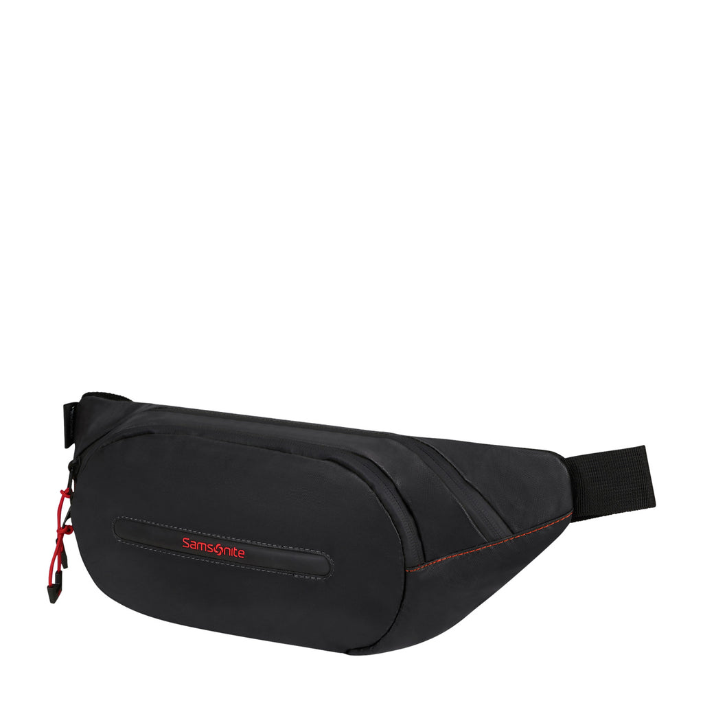 Prodiver Belt Bag