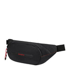 Prodiver Belt Bag