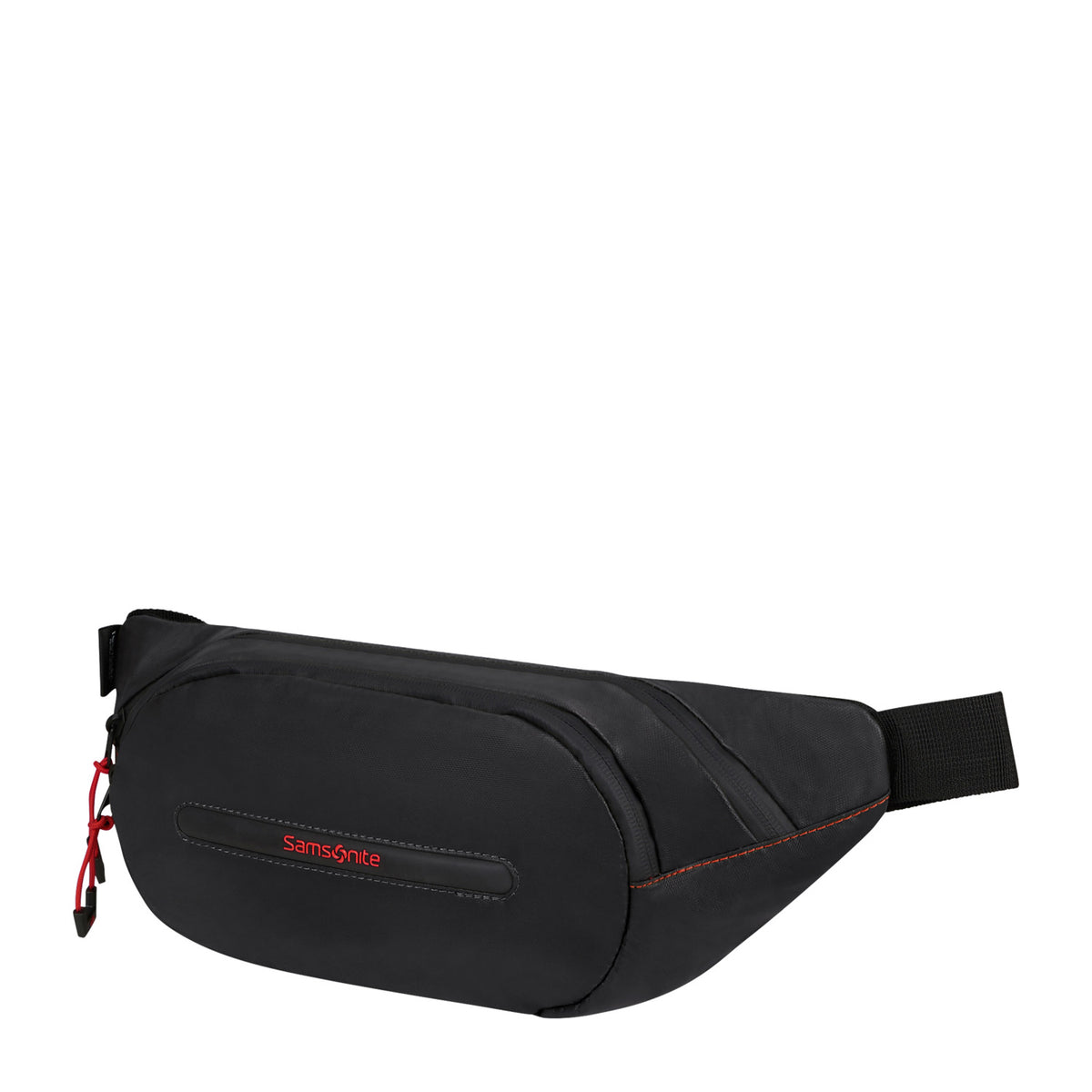 Prodiver Belt Bag