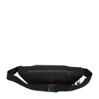 Prodiver Belt Bag