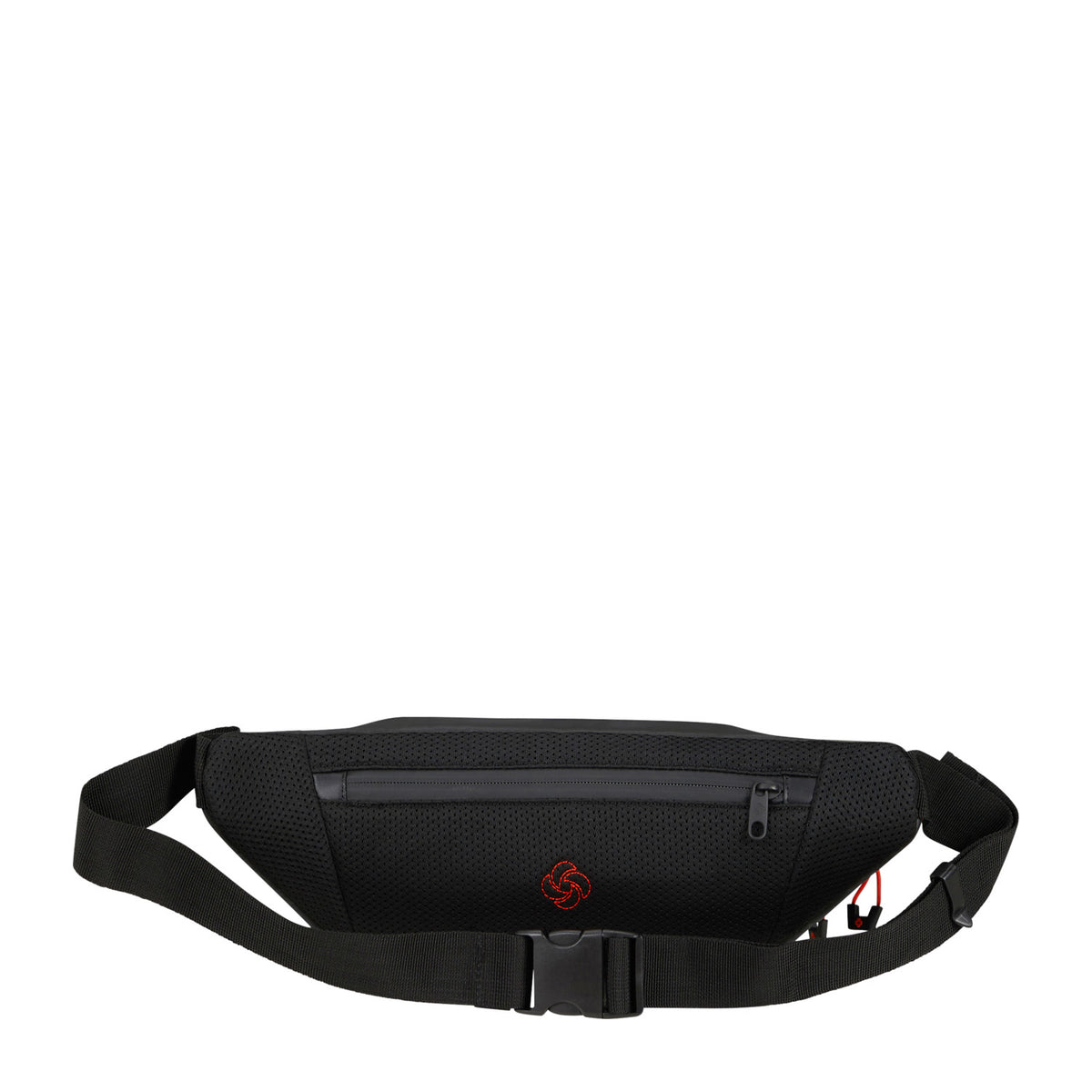 Prodiver Belt Bag