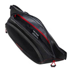 Prodiver Belt Bag