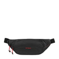 Prodiver Belt Bag
