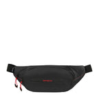 Prodiver Belt Bag
