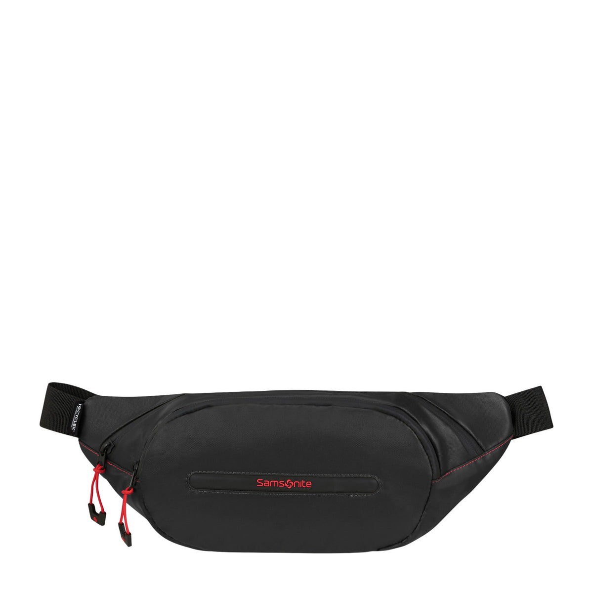 Prodiver Belt Bag