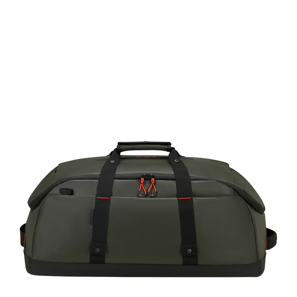 Prodiver Duffle M