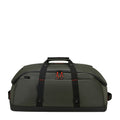 Prodiver Duffle M