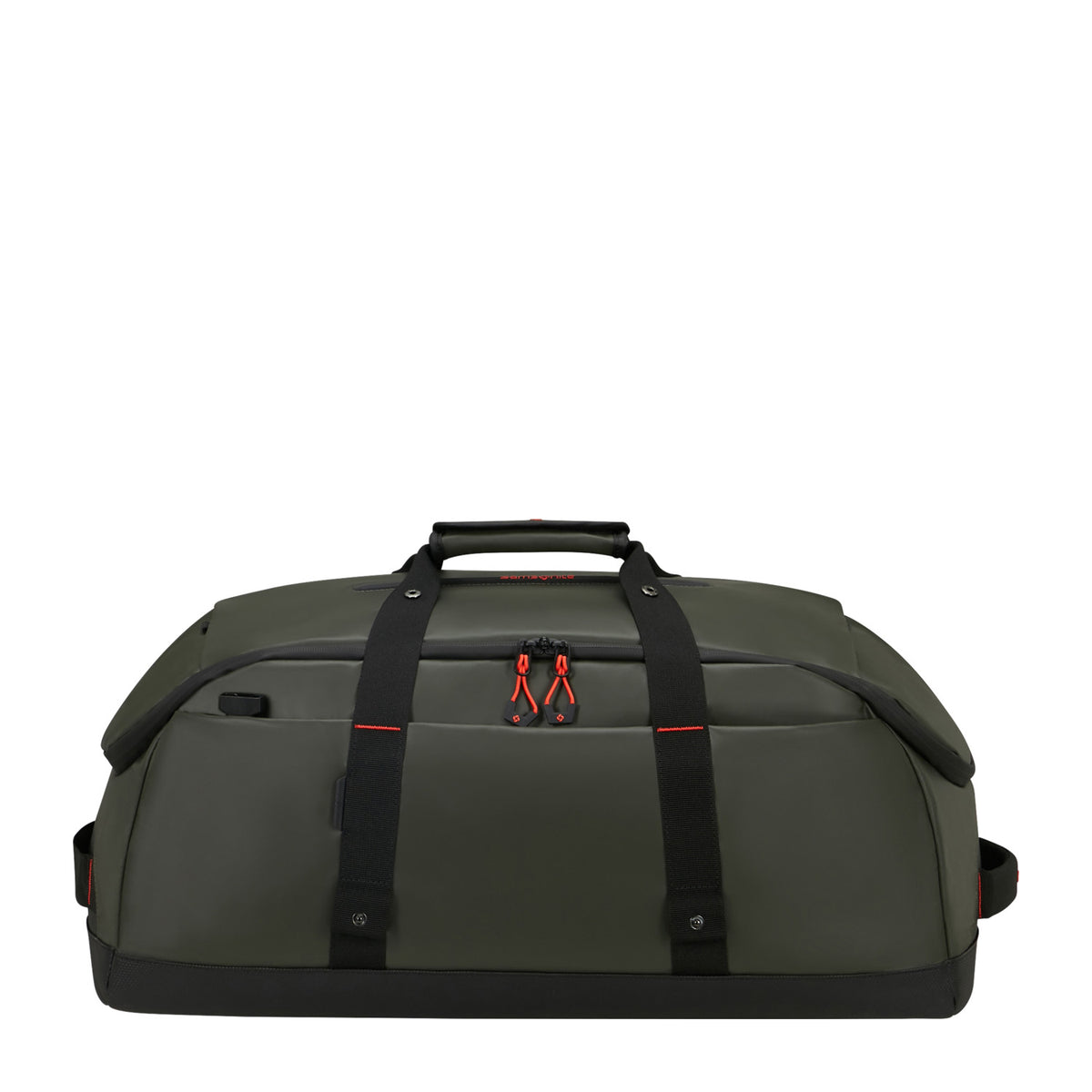 Prodiver Duffle M