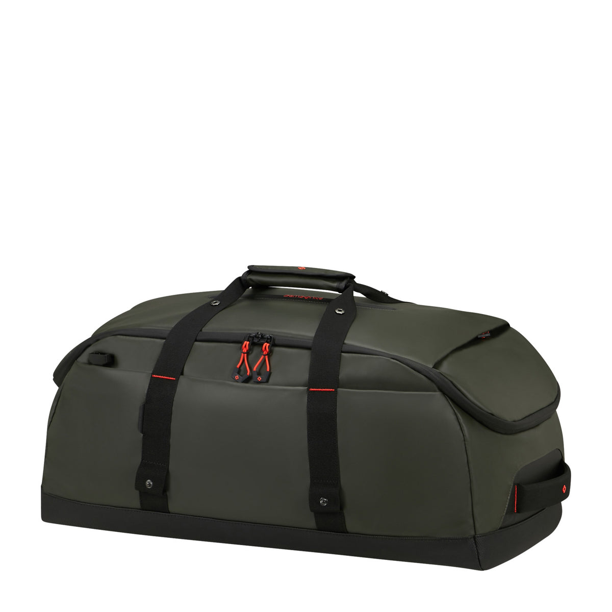 Prodiver Duffle M
