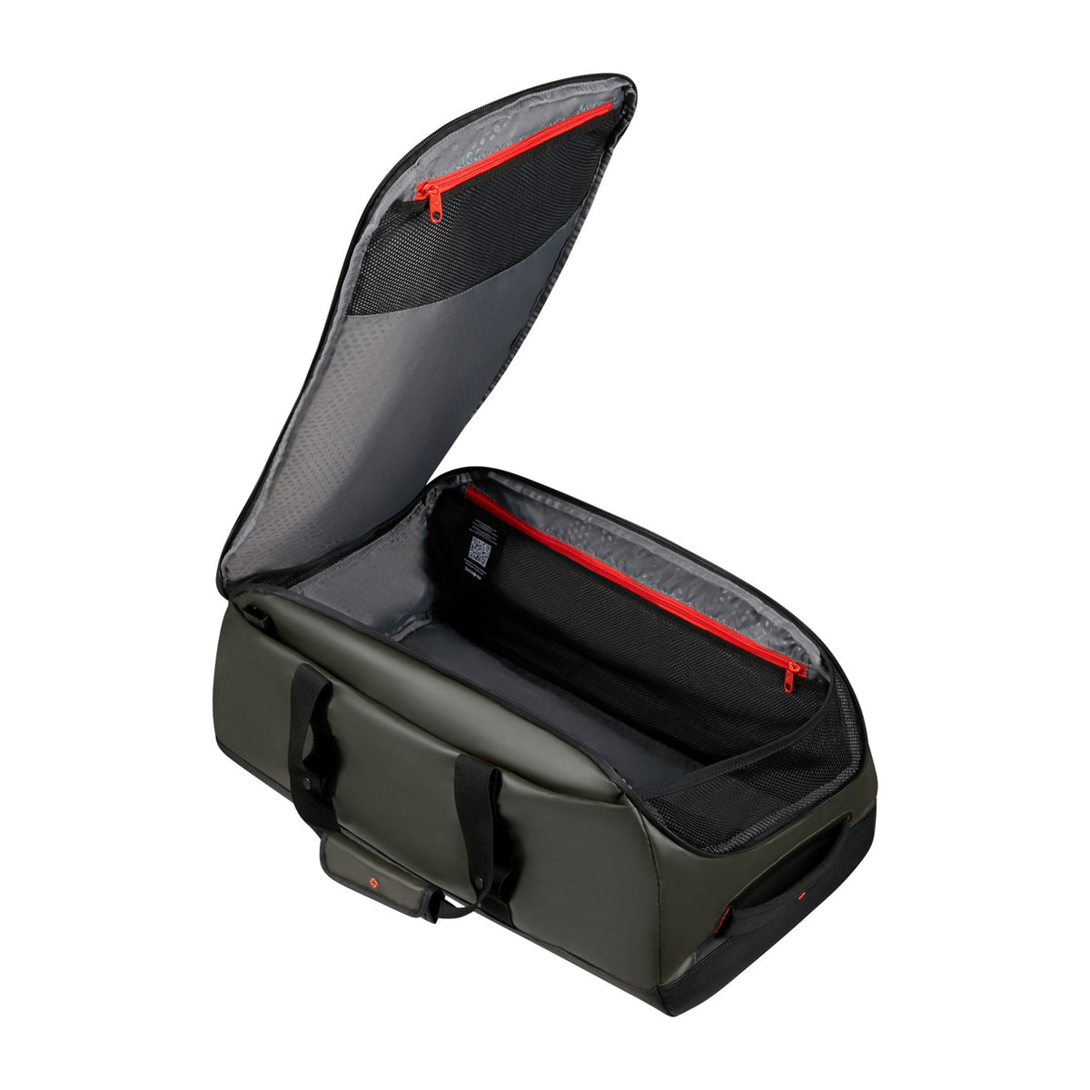 Prodiver Duffle M