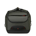 Prodiver Duffle M