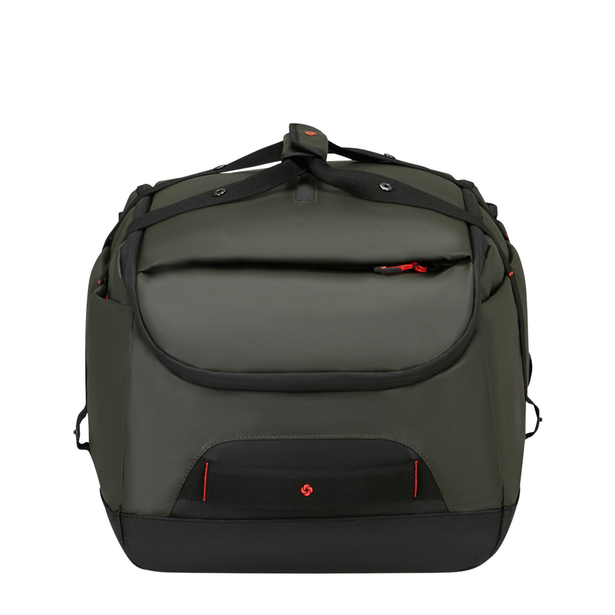 Prodiver Duffle M