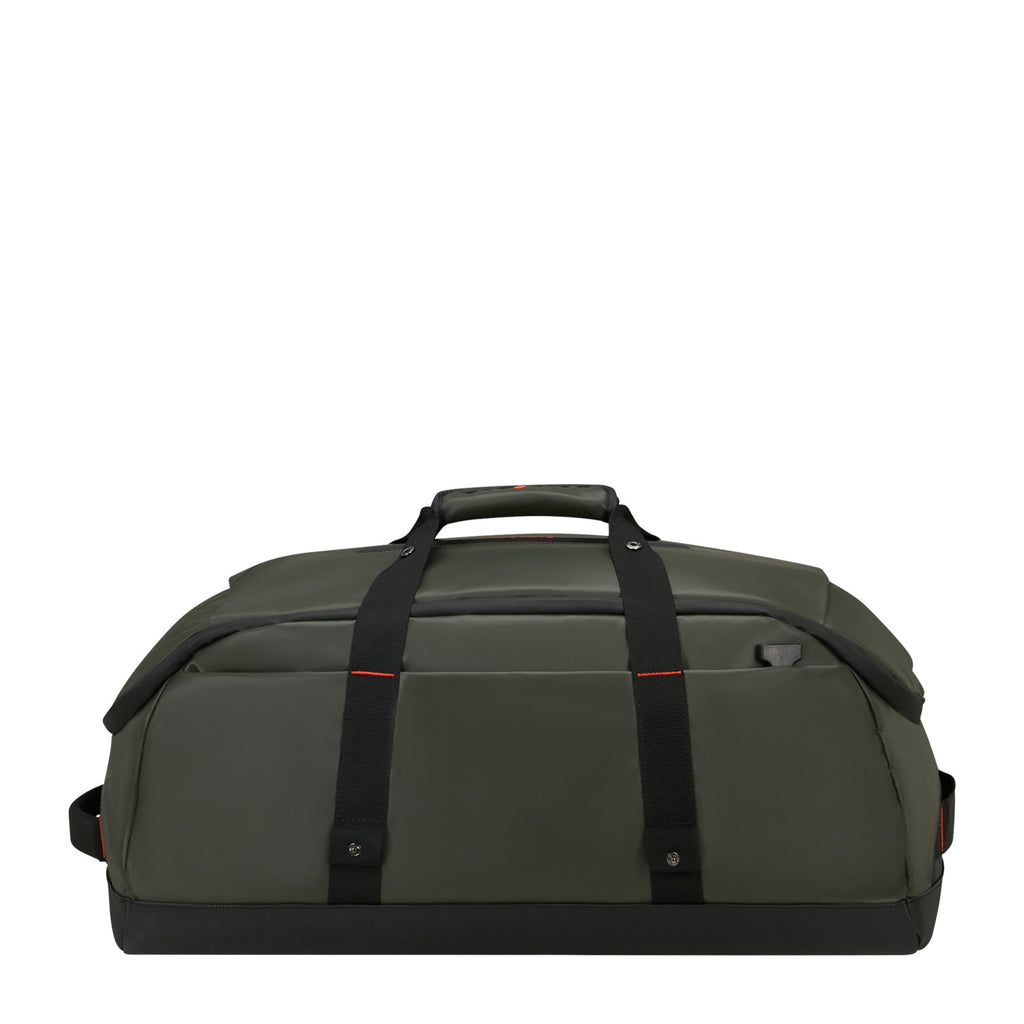 Prodiver Duffle M