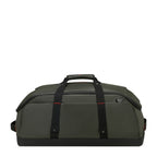 Prodiver Duffle M