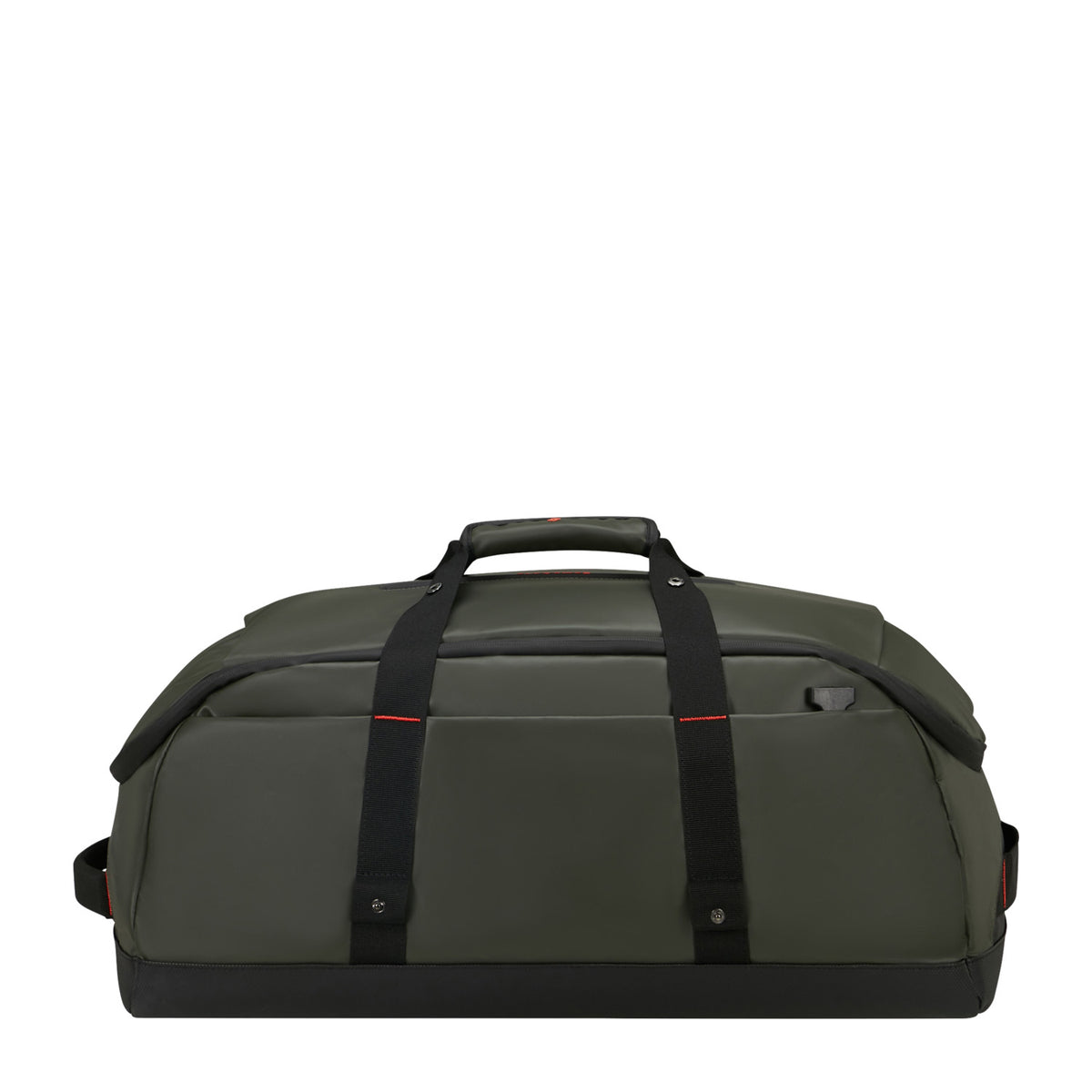 Prodiver Duffle M