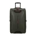 Prodiver Duffle/Wh 67