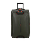 Prodiver Duffle/Wh 67