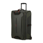 Prodiver Duffle/Wh 67