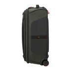 Prodiver Duffle/Wh 67