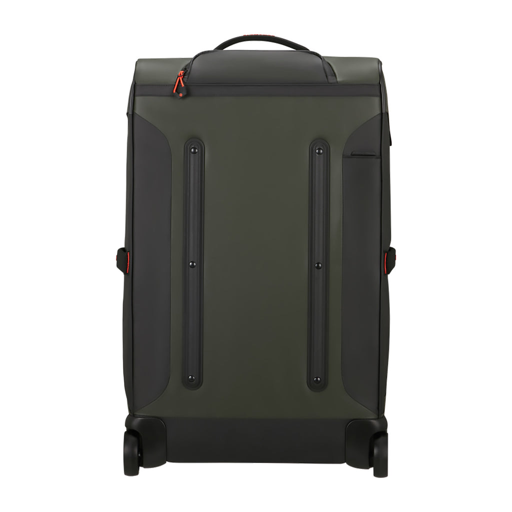 Prodiver Duffle/Wh 67