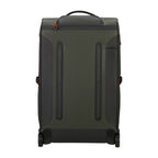 Prodiver Duffle/Wh 67