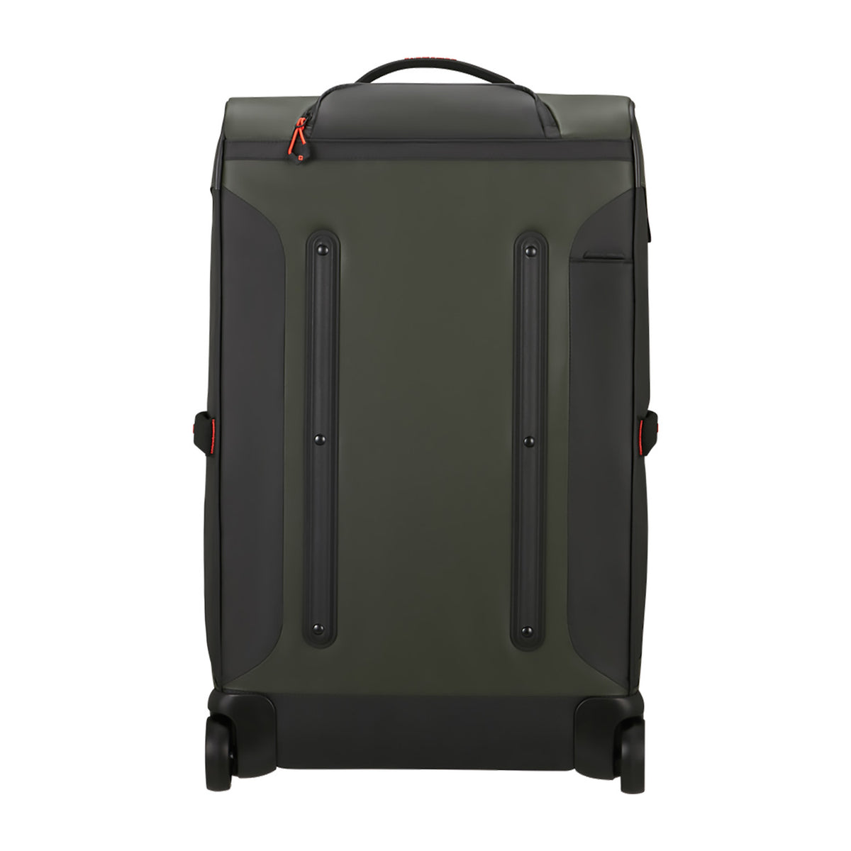 Prodiver Duffle/Wh 67