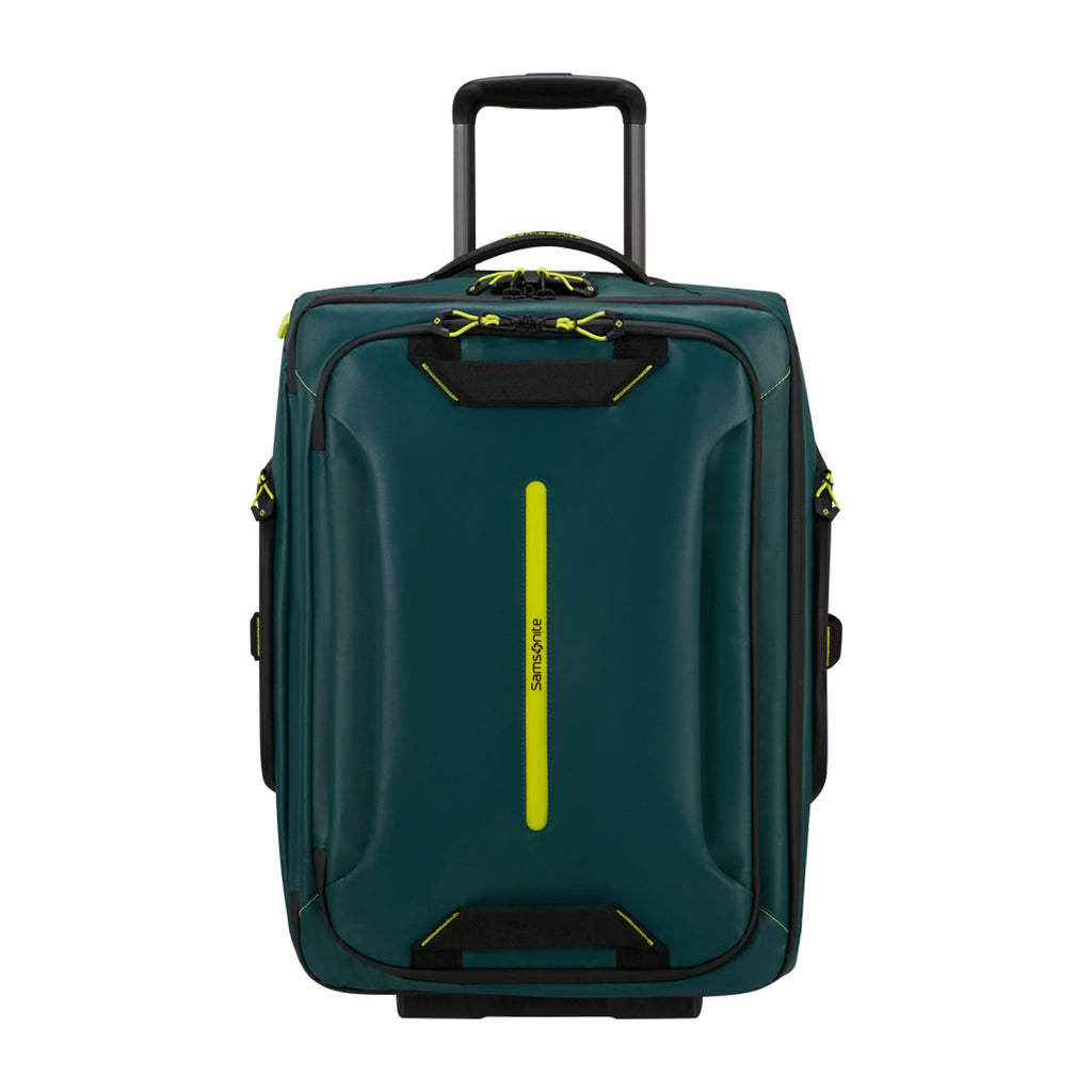 Prodiver Duffle/Wh 55 Backpack