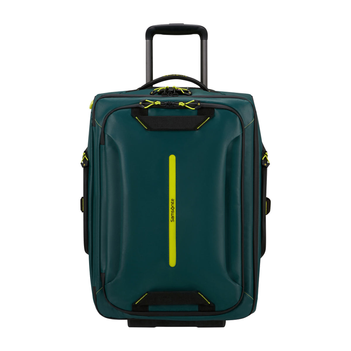 Prodiver Duffle/Wh 55 Backpack