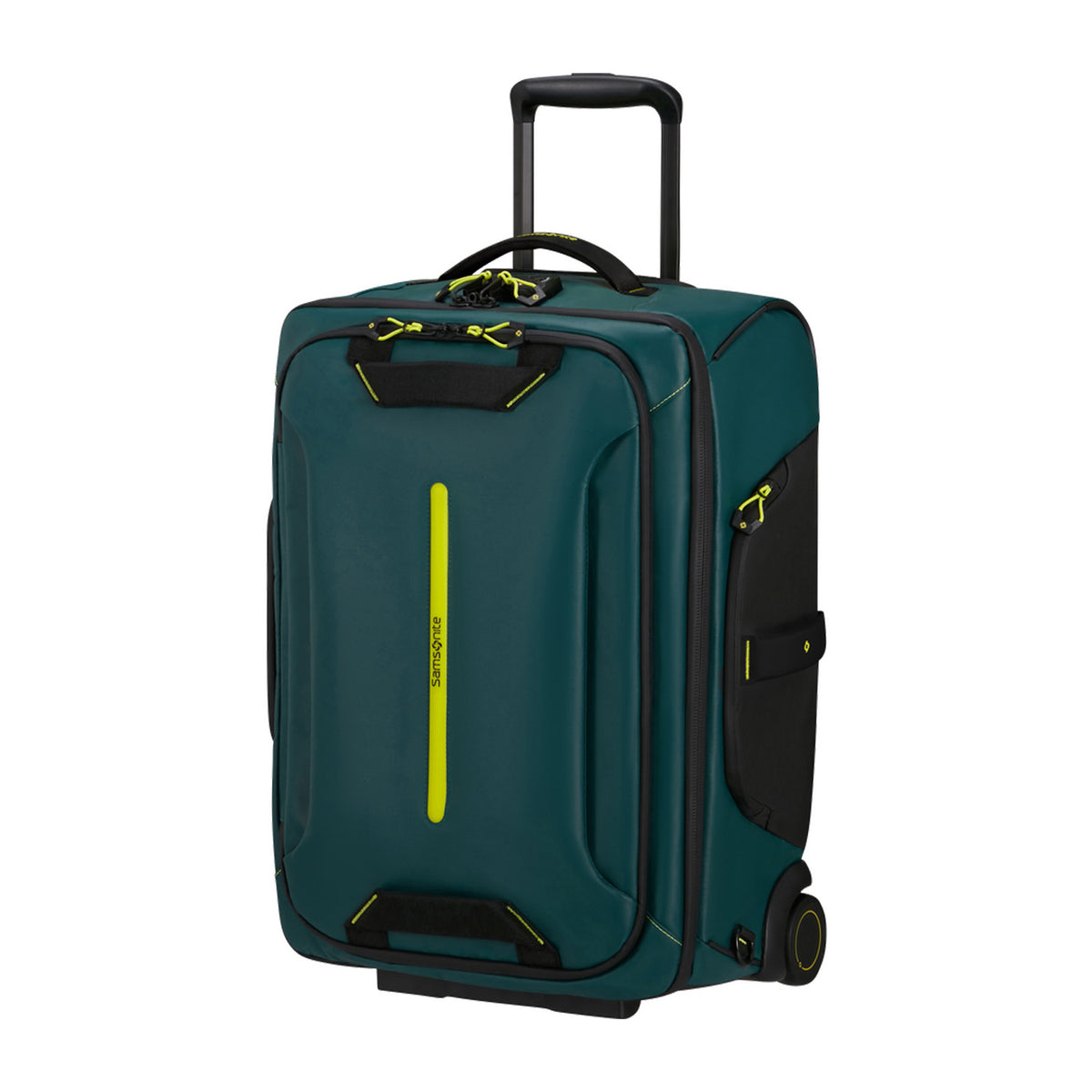 Prodiver Duffle/Wh 55 Backpack