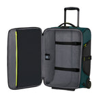 Prodiver Duffle/Wh 55 Backpack