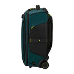 Prodiver Duffle/Wh 55 Backpack