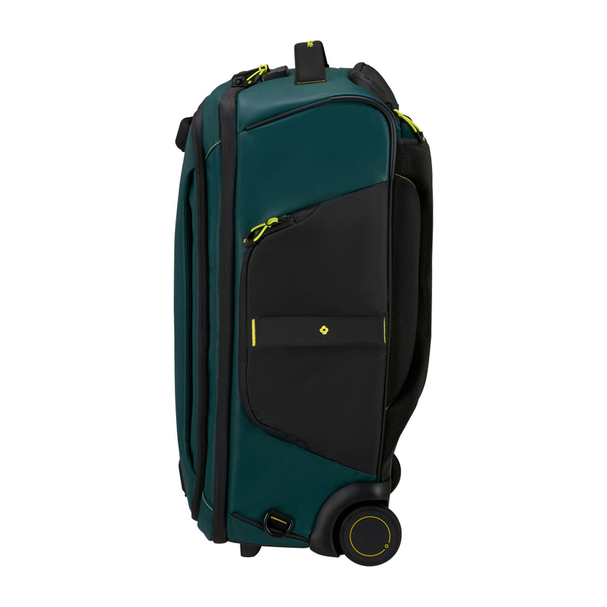 Prodiver Duffle/Wh 55 Backpack