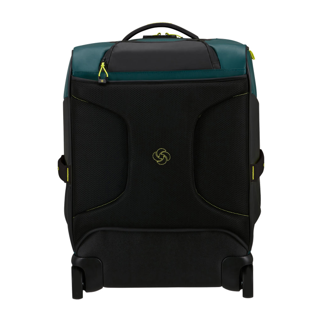 Prodiver Duffle/Wh 55 Backpack