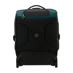 Prodiver Duffle/Wh 55 Backpack