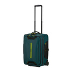 Prodiver Duffle/Wh 55 Backpack