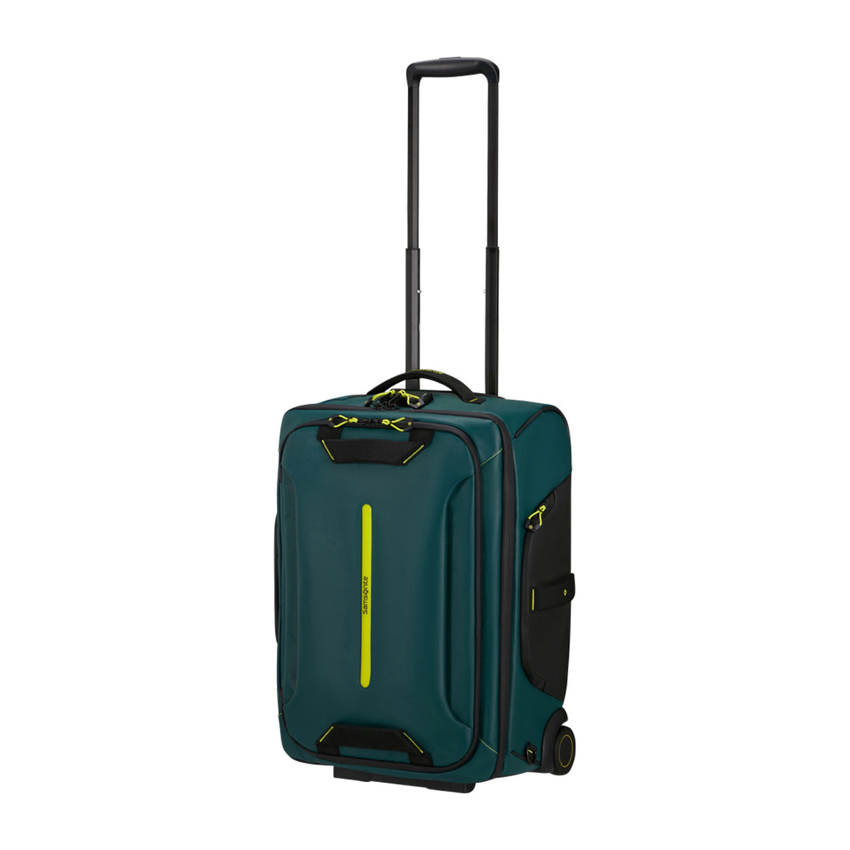 Prodiver Duffle/Wh 55 Backpack