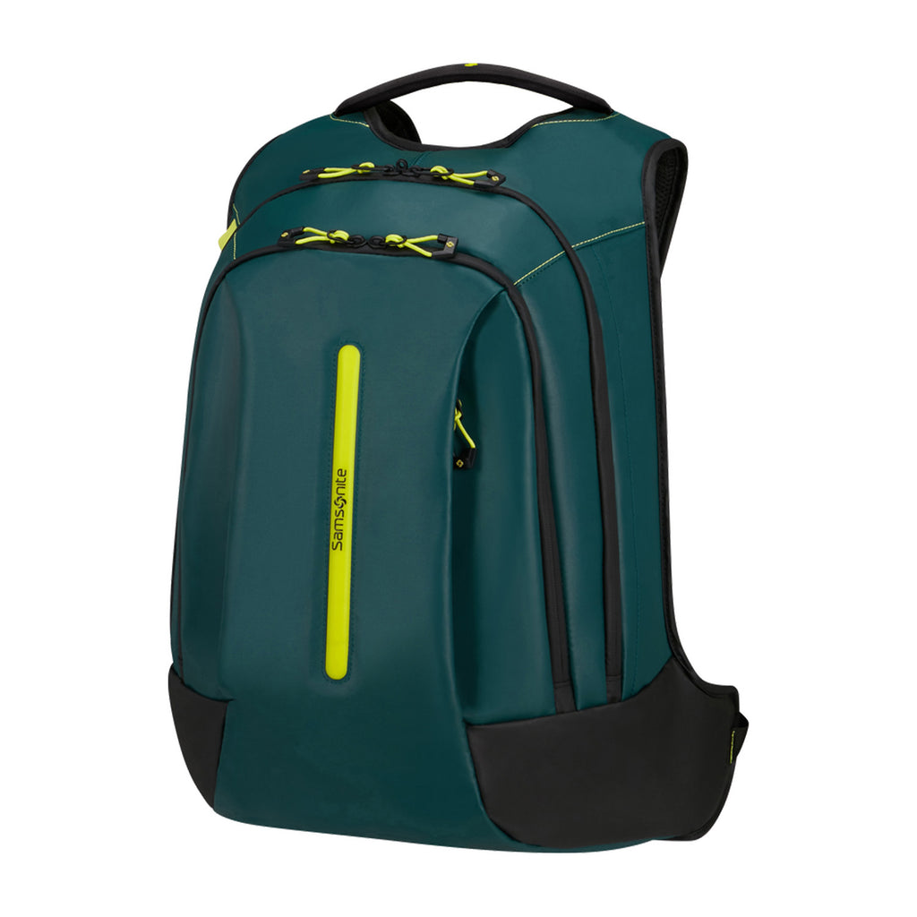 Prodiver Laptop Backpack L