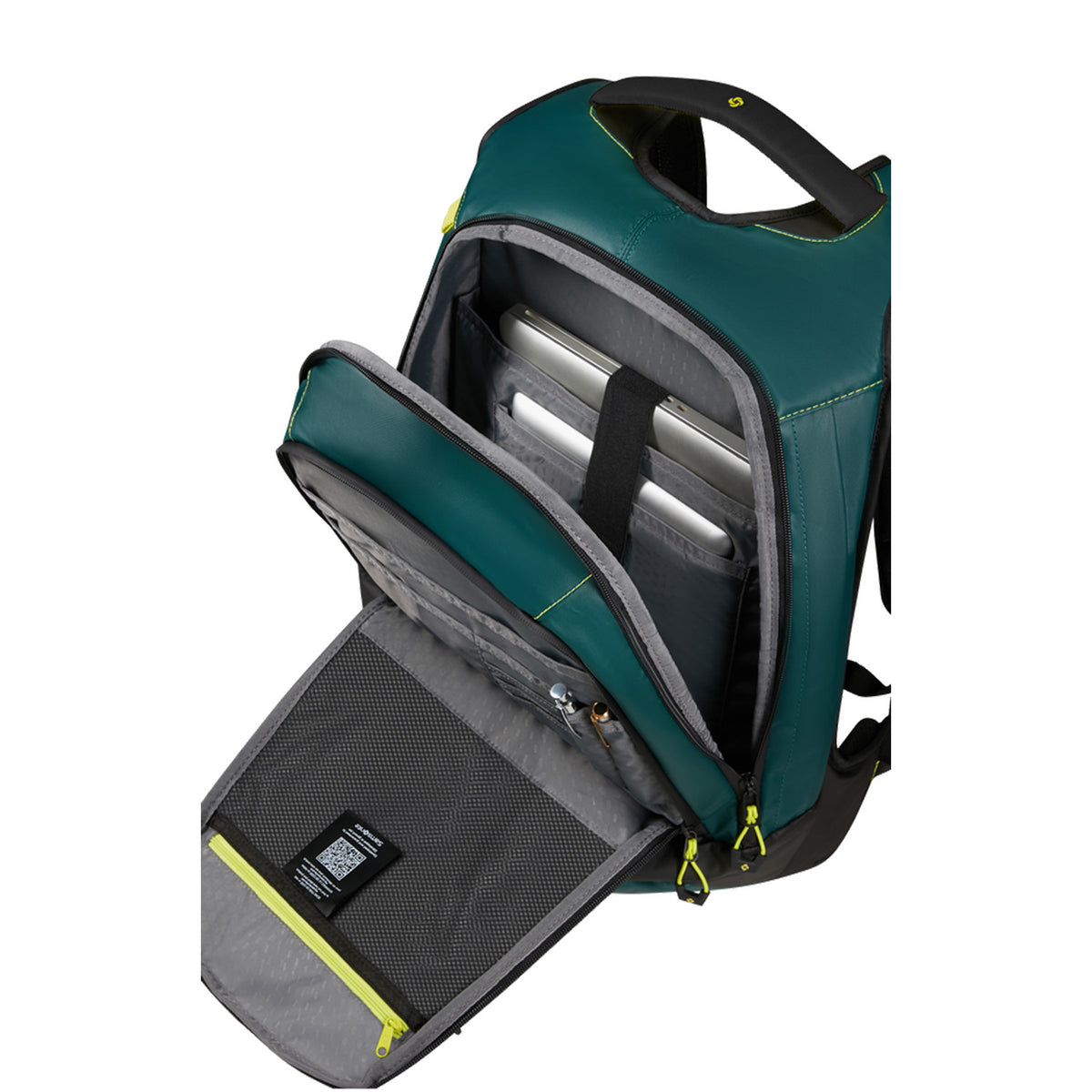 Prodiver Laptop Backpack L