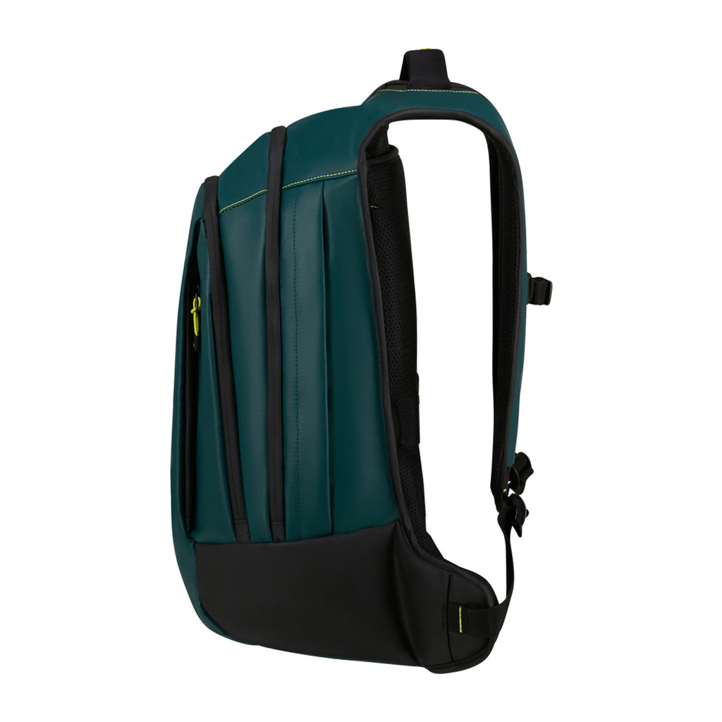 Prodiver Laptop Backpack L