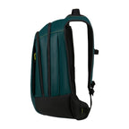 Prodiver Laptop Backpack L
