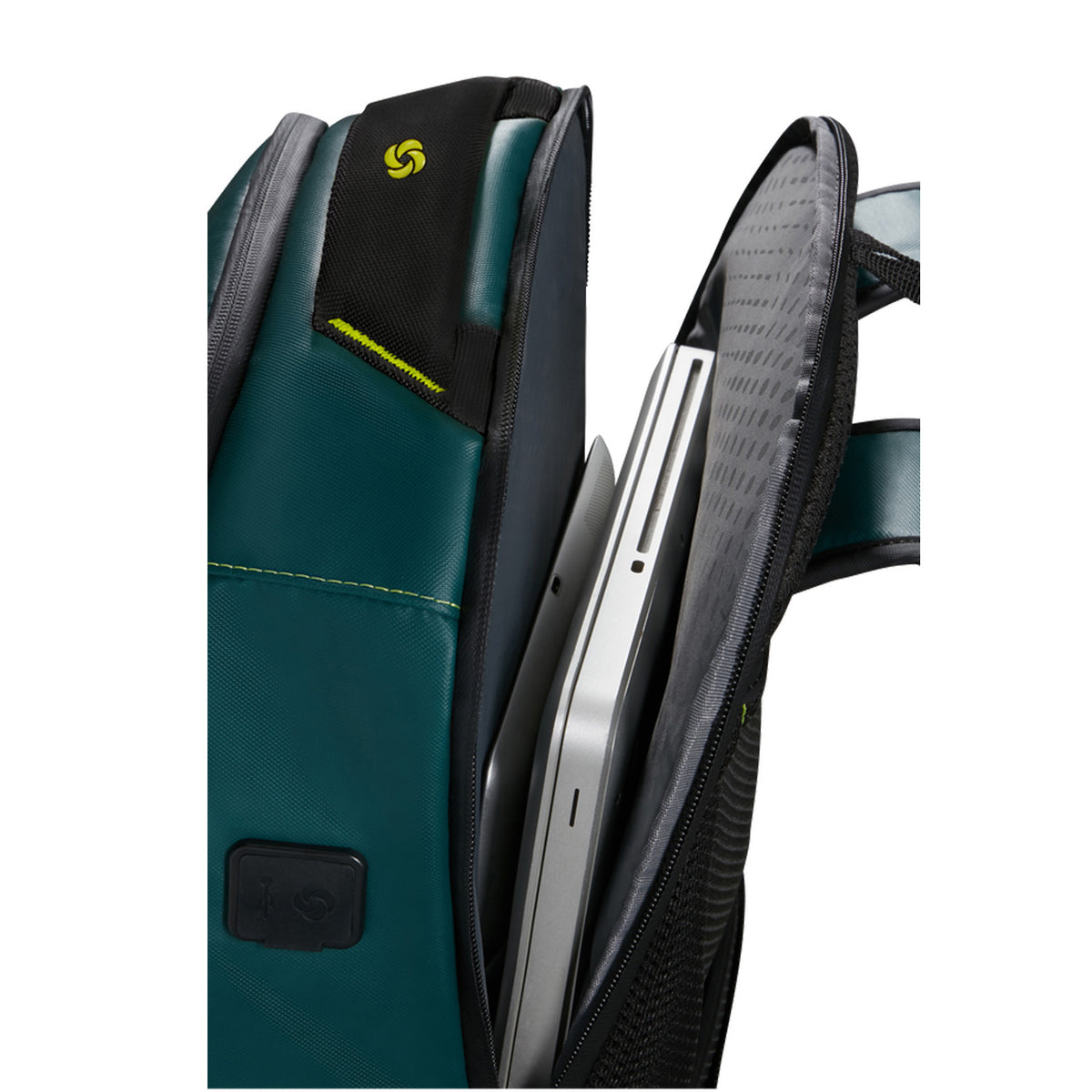 Prodiver Laptop Backpack L