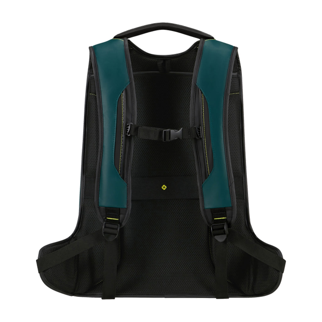 Prodiver Laptop Backpack L
