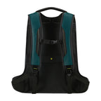 Prodiver Laptop Backpack L