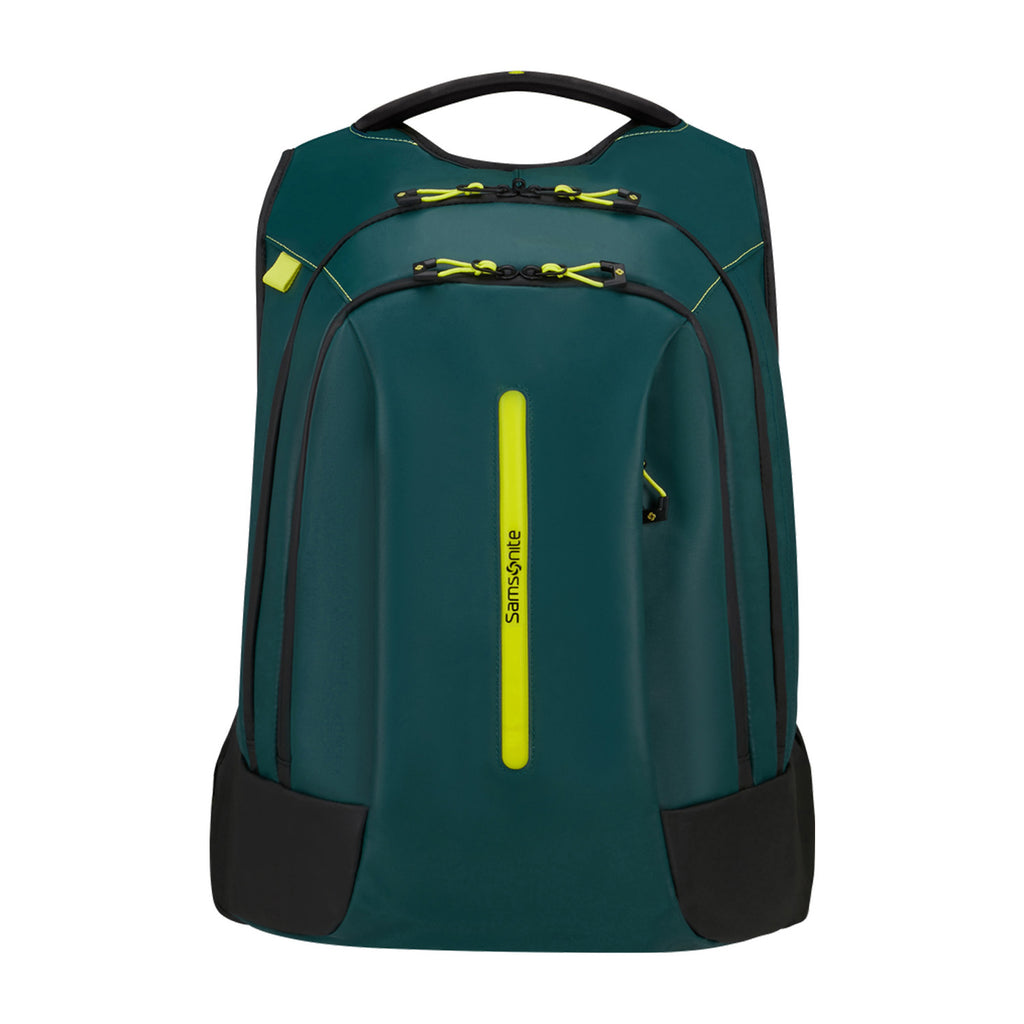Prodiver Laptop Backpack L