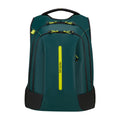 Prodiver Laptop Backpack L