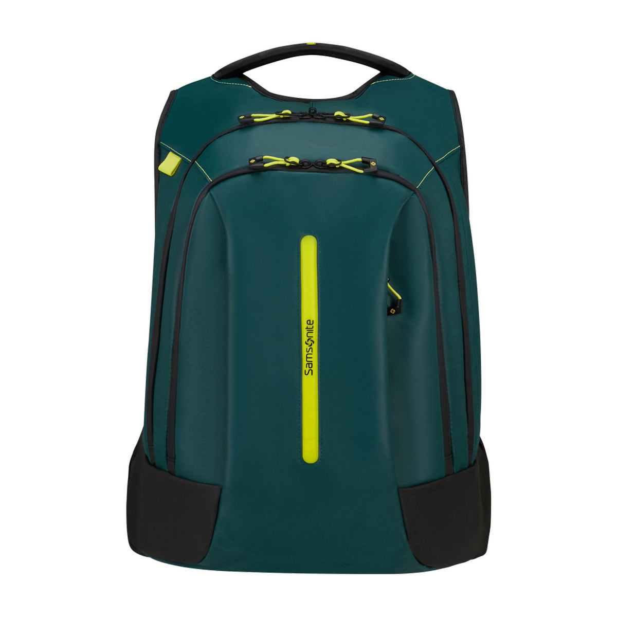 Prodiver Laptop Backpack L